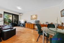 2/77-79 Adderton Road, TELOPEA, NSW 2117