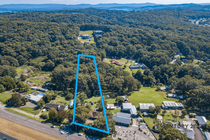 102 Pacific Highway, Jewells, NSW 2280