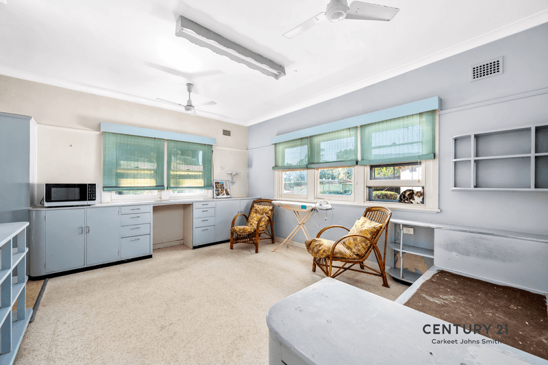 102 Pacific Highway, Jewells, NSW 2280