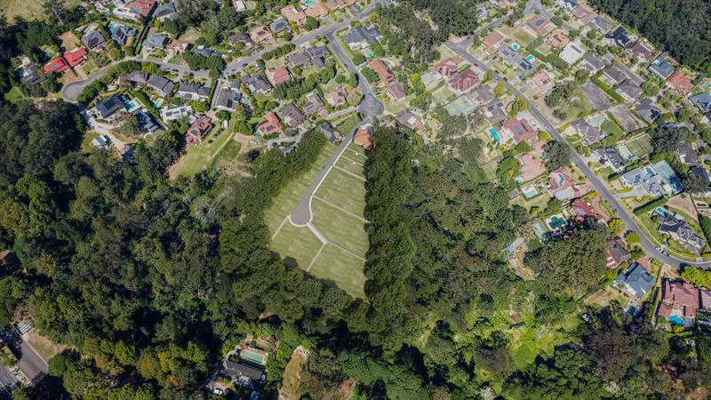 12 Fleur Close, West Pennant Hills, NSW 2125