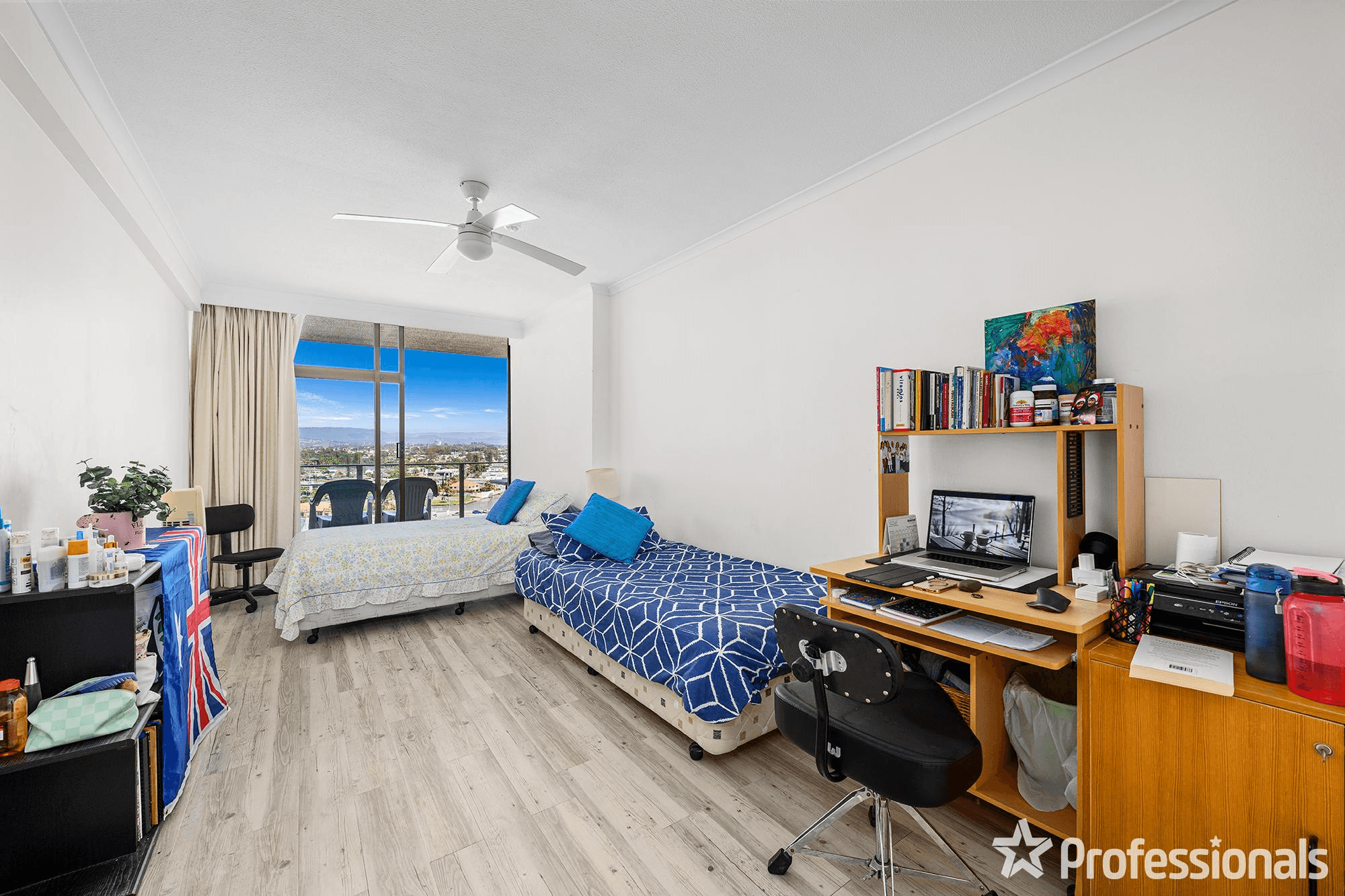 102/33 Thornton Street, SURFERS PARADISE, QLD 4217