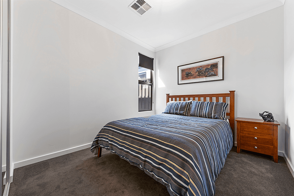 18 Parkwood Avenue, PARADISE, SA 5075