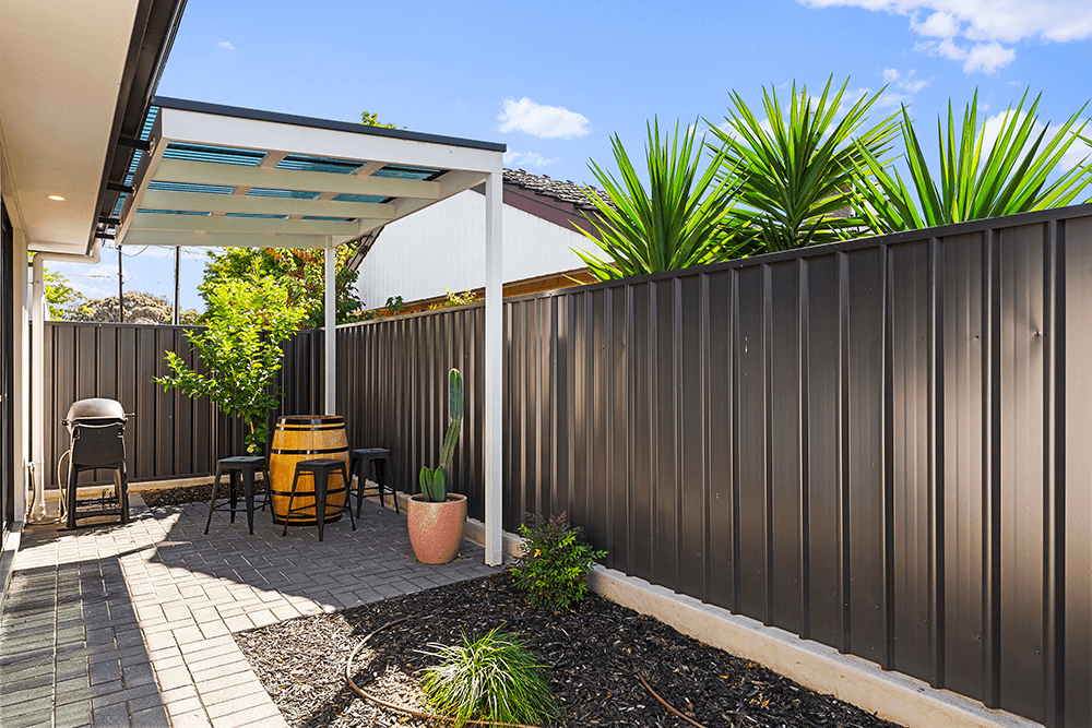 18 Parkwood Avenue, PARADISE, SA 5075