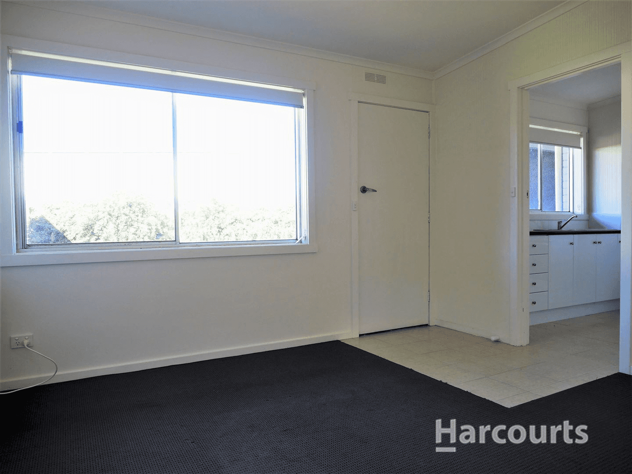 2/202 Agnes Street, George Town, TAS 7253