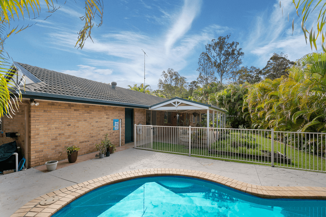 2 Christella Ct, CORNUBIA, QLD 4130