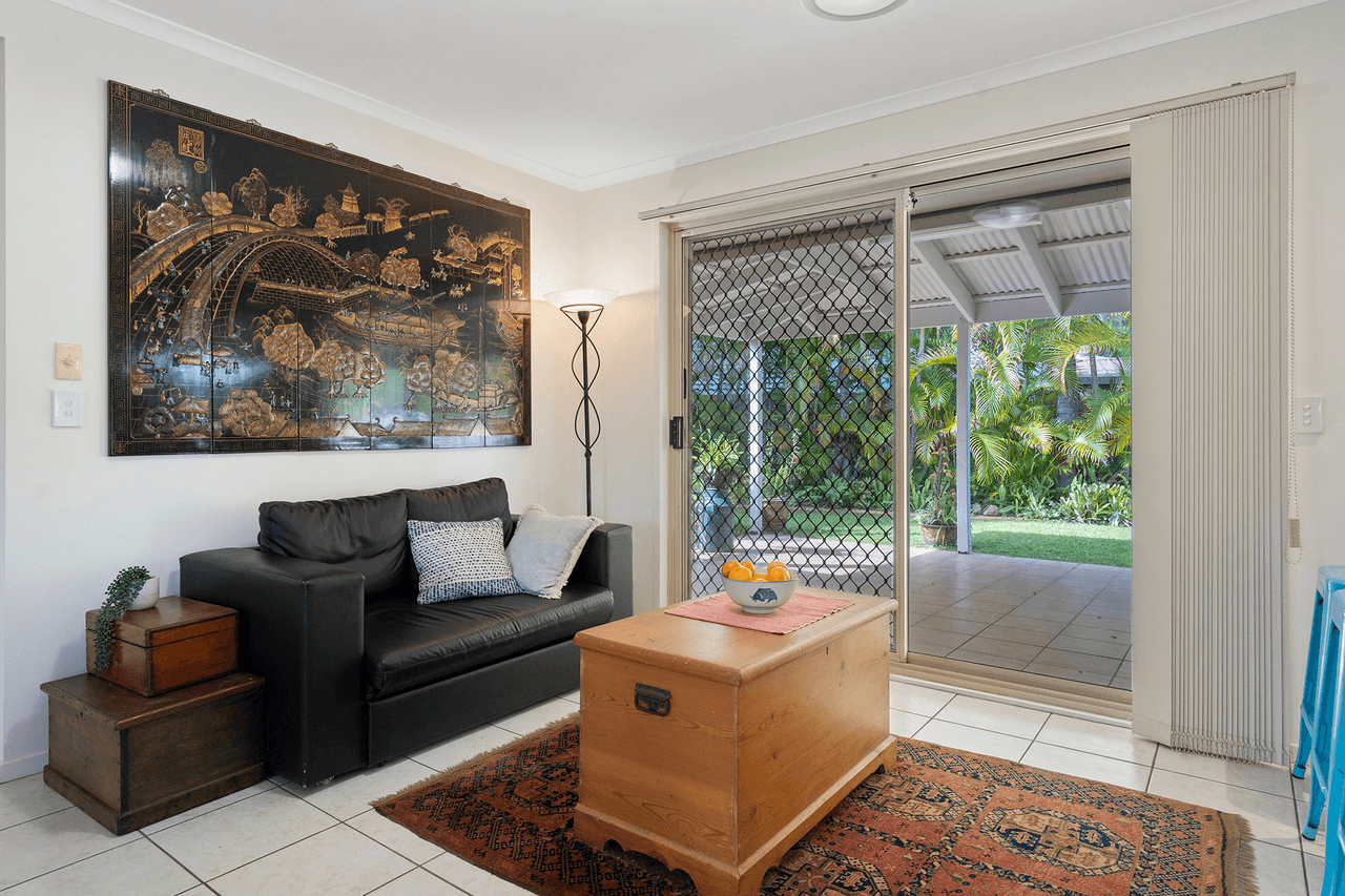 2 Christella Ct, CORNUBIA, QLD 4130