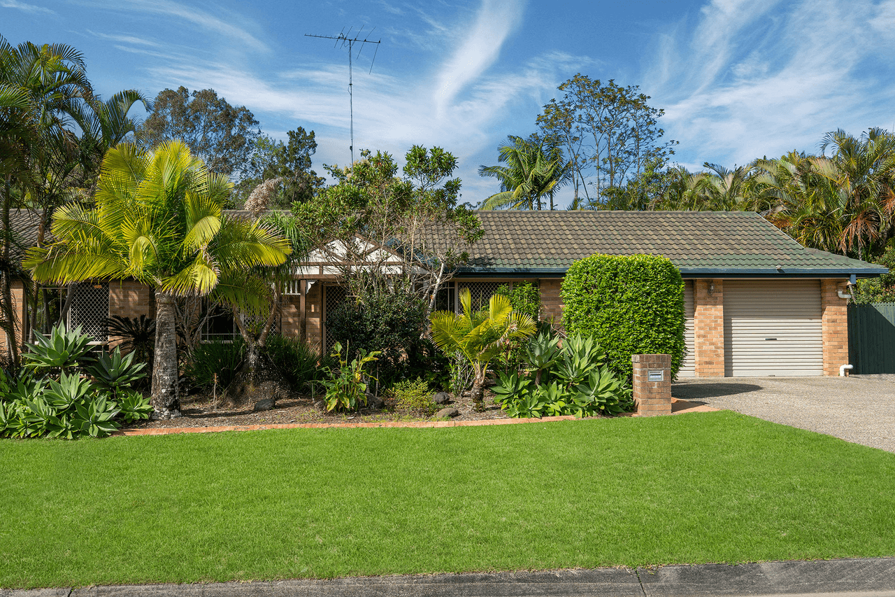 2 Christella Ct, CORNUBIA, QLD 4130