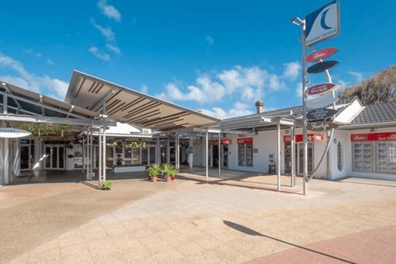 63-65 Ballina  Street, LENNOX HEAD, NSW 2478