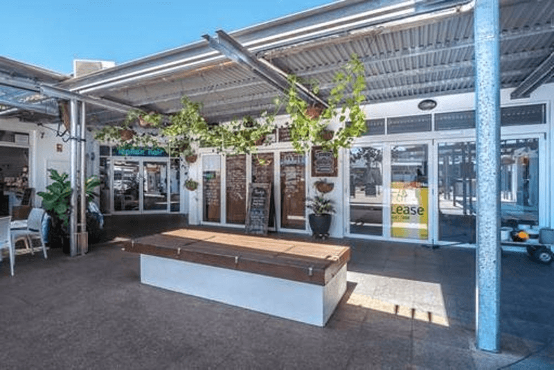 63-65 Ballina  Street, LENNOX HEAD, NSW 2478