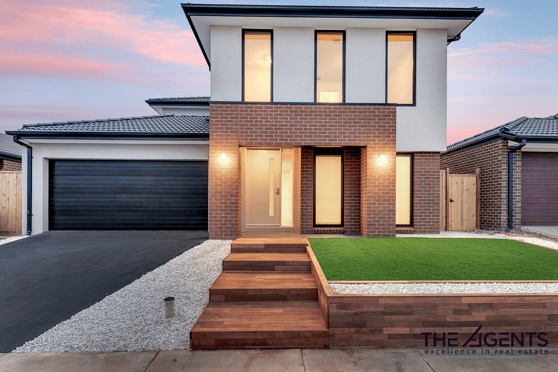 13 Taurus Avenue, Truganina, VIC 3029