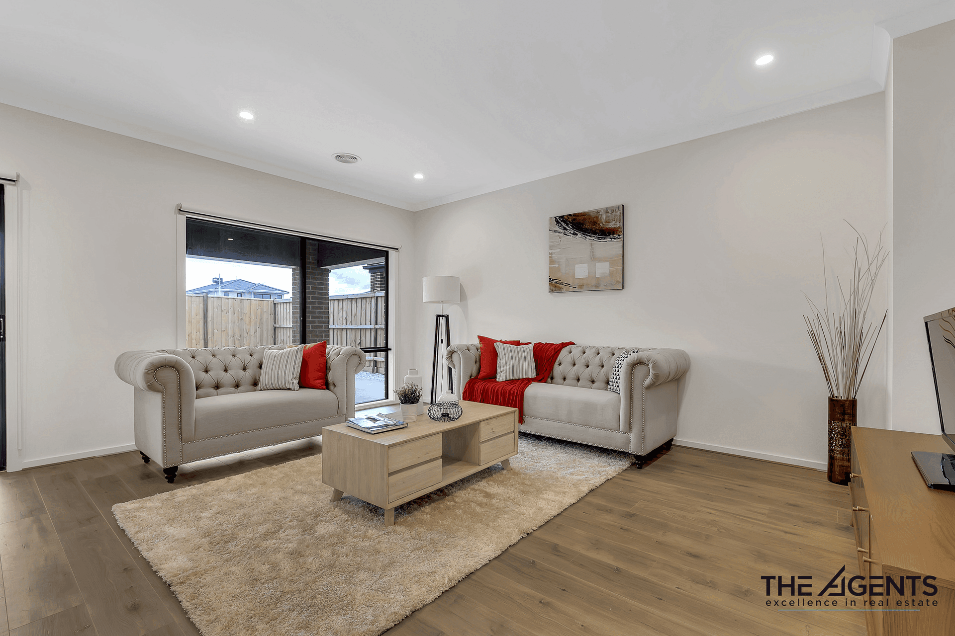 13 Taurus Avenue, Truganina, VIC 3029