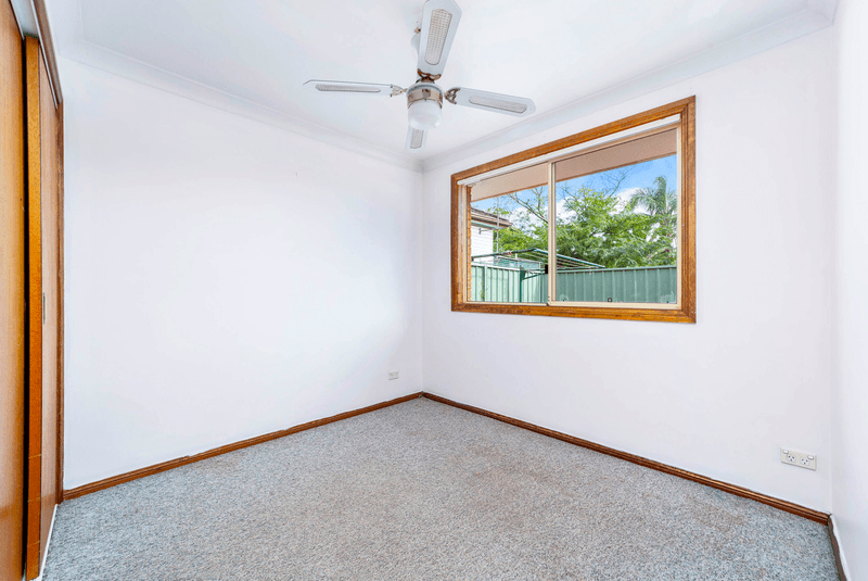 1/4 Parmal Avenue, Padstow, NSW 2211