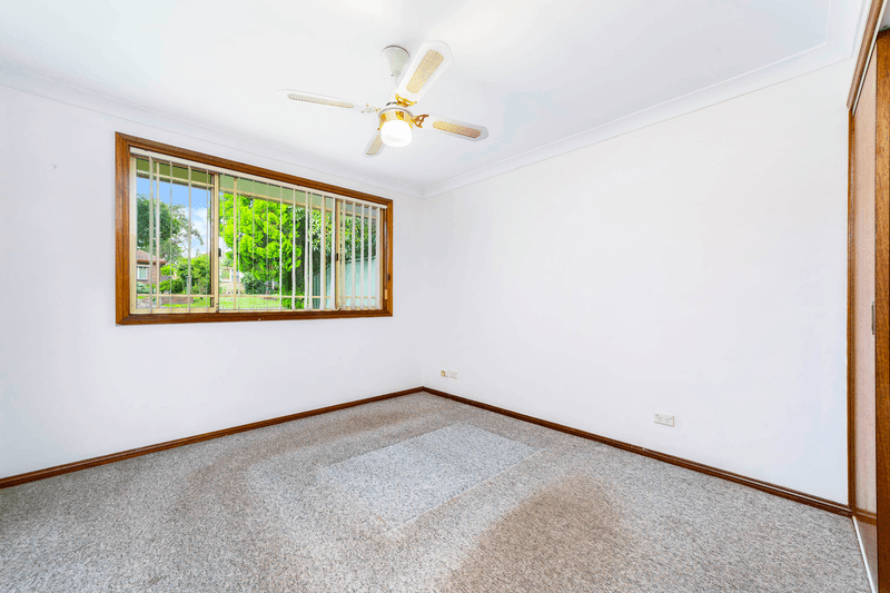 1/4 Parmal Avenue, Padstow, NSW 2211