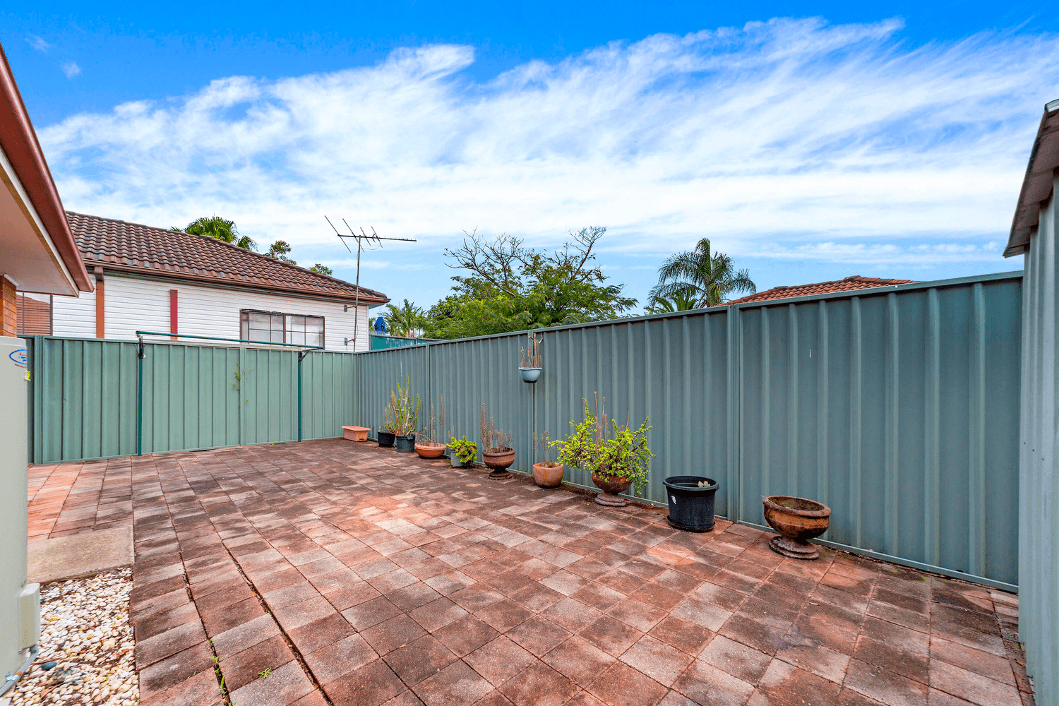 1/4 Parmal Avenue, Padstow, NSW 2211