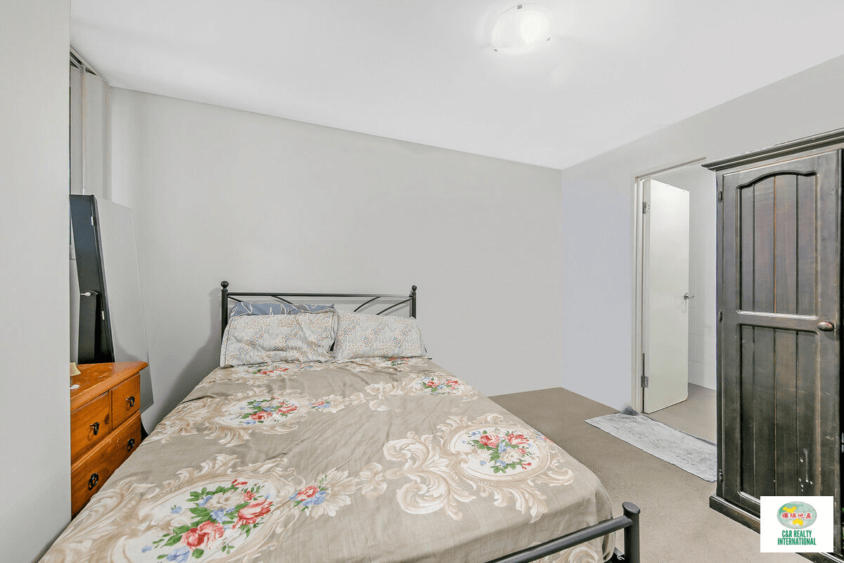 28/11 Hunter Street, Parramatta, NSW 2150