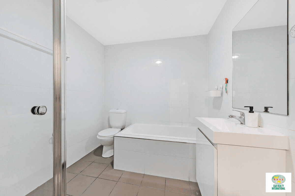 28/11 Hunter Street, Parramatta, NSW 2150