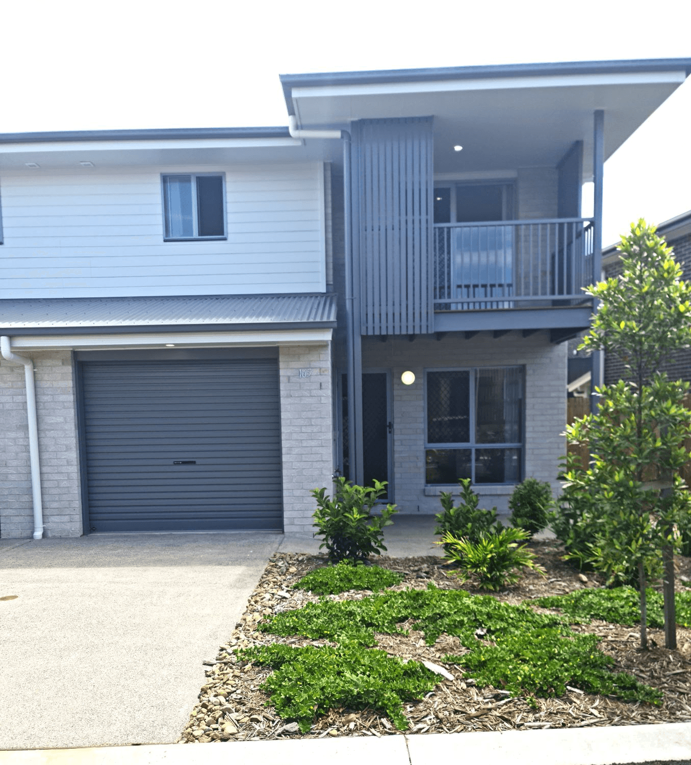 165/31 Goodrich Road West, MURRUMBA DOWNS, QLD 4503