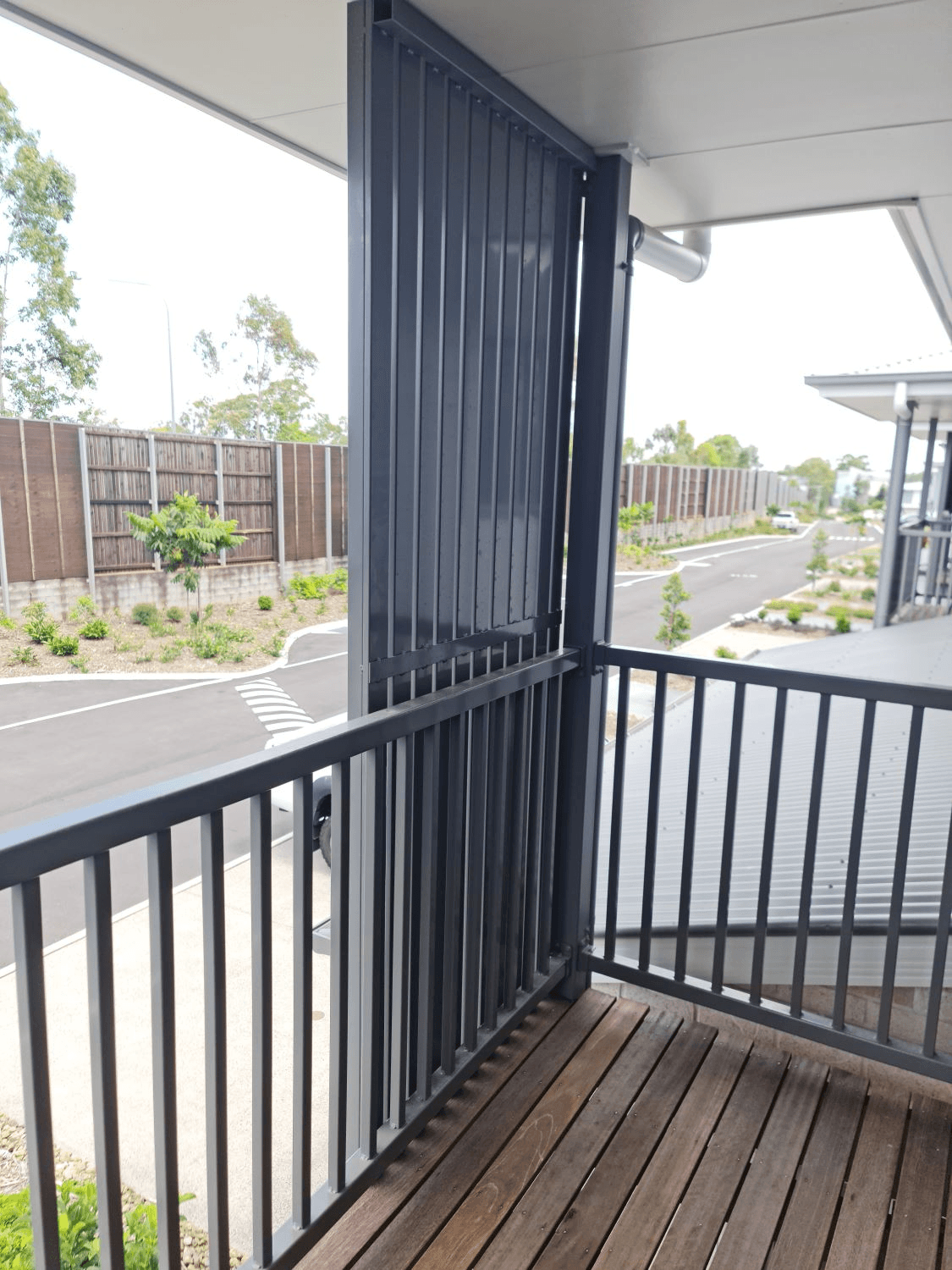 165/31 Goodrich Road West, MURRUMBA DOWNS, QLD 4503