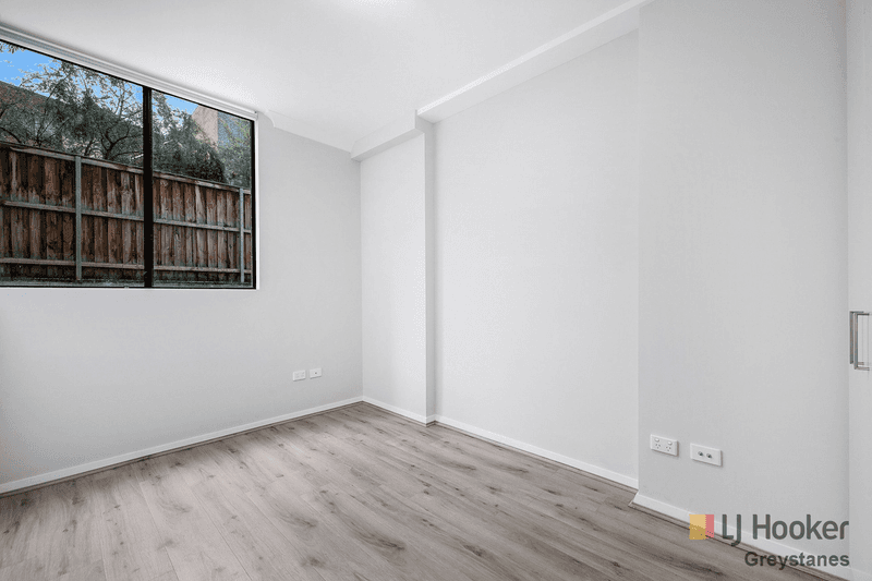 1/21-23 Lane Street, WENTWORTHVILLE, NSW 2145