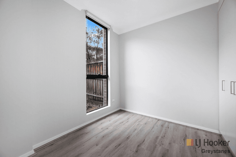 1/21-23 Lane Street, WENTWORTHVILLE, NSW 2145