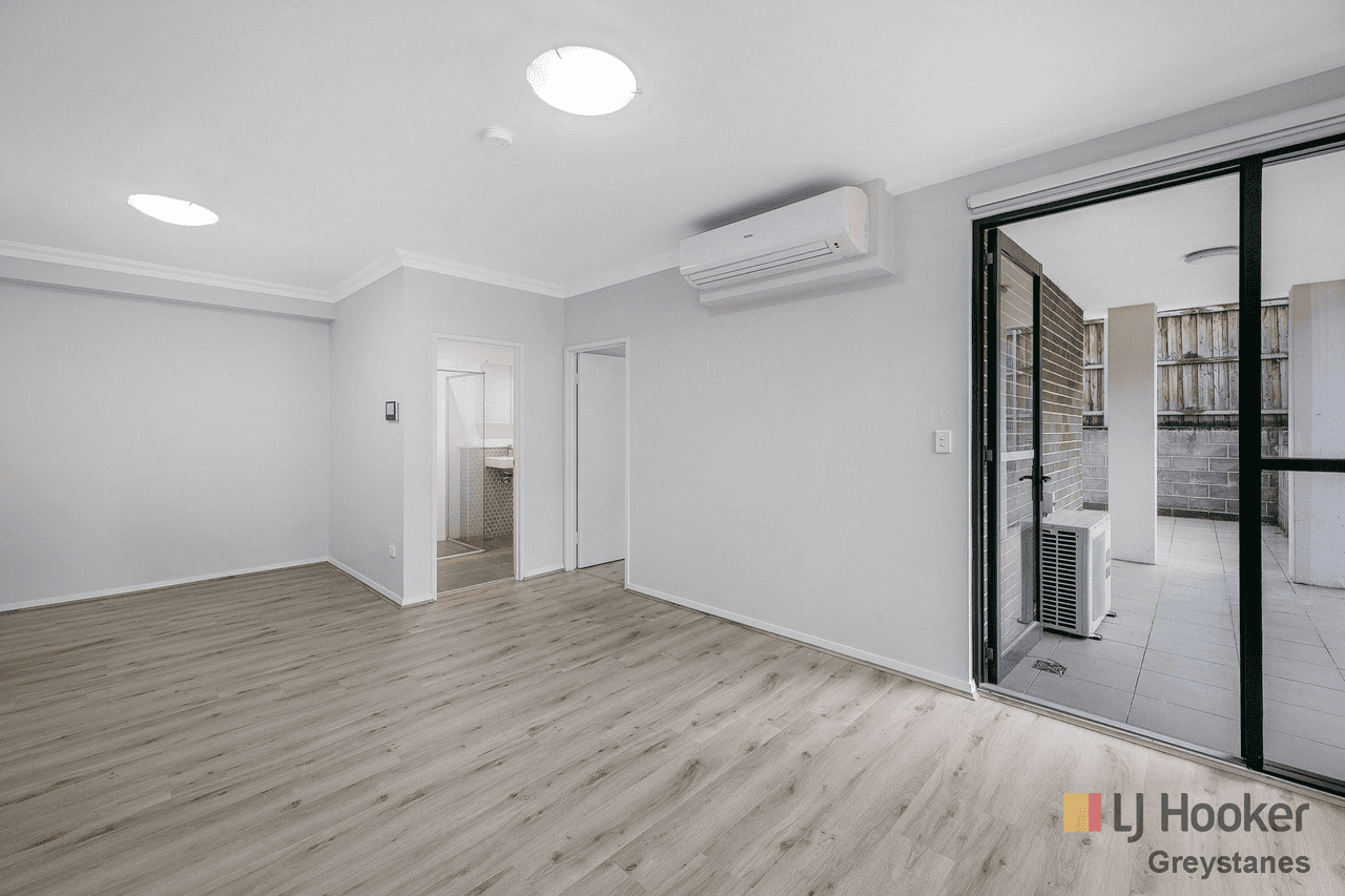 1/21-23 Lane Street, WENTWORTHVILLE, NSW 2145