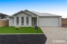 15 Ringtail Path, DAWESVILLE, WA 6211