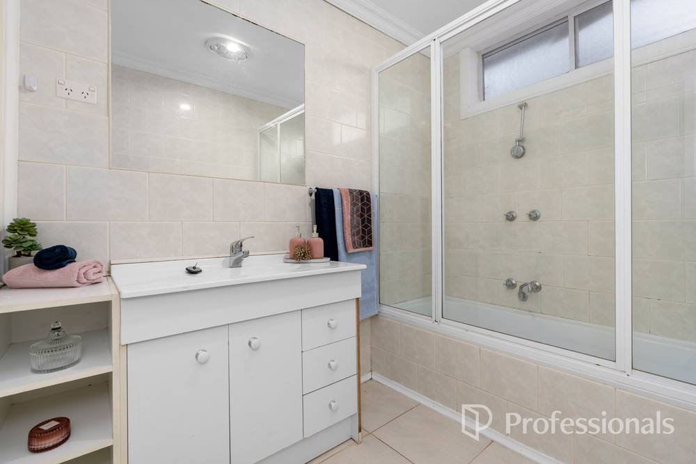 10 Myrtle Crescent, Ferntree Gully, VIC 3156