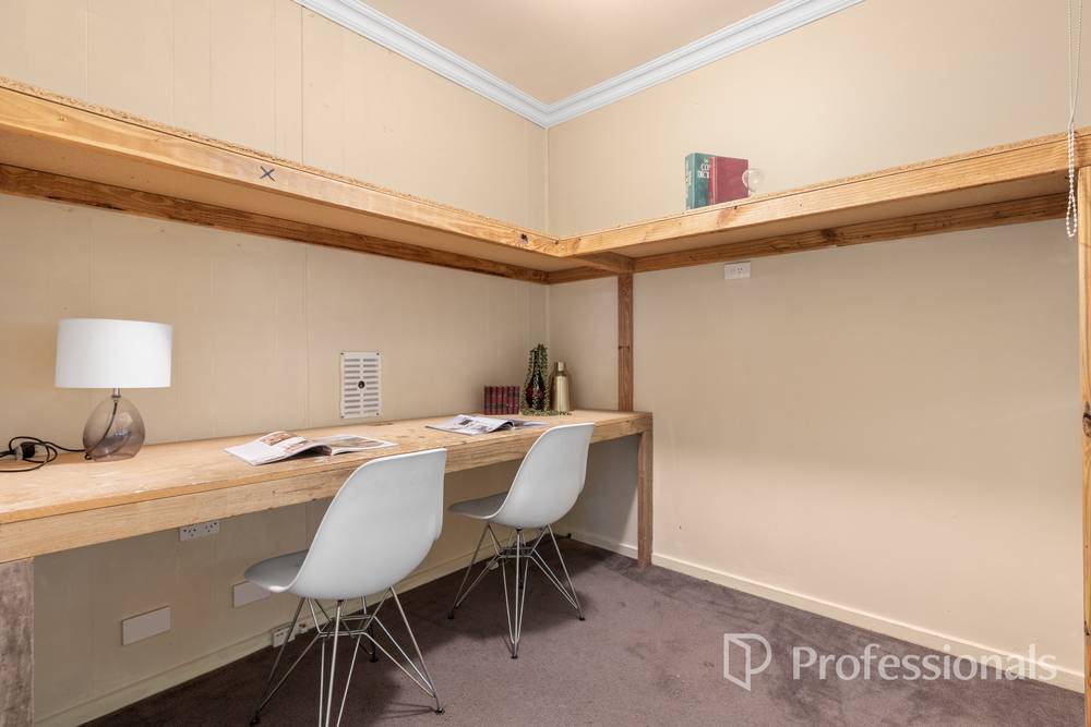 10 Myrtle Crescent, Ferntree Gully, VIC 3156