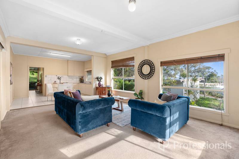 10 Myrtle Crescent, Ferntree Gully, VIC 3156