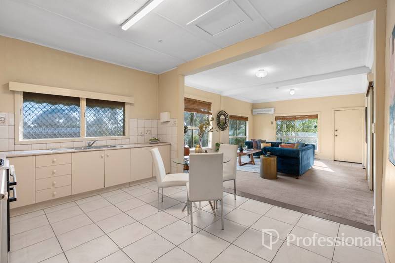 10 Myrtle Crescent, Ferntree Gully, VIC 3156