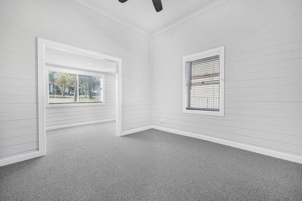 91 Dewhurst Street, WERRIS CREEK, NSW 2341