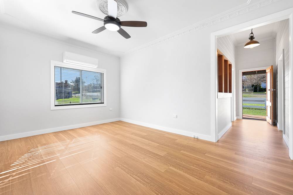 91 Dewhurst Street, WERRIS CREEK, NSW 2341