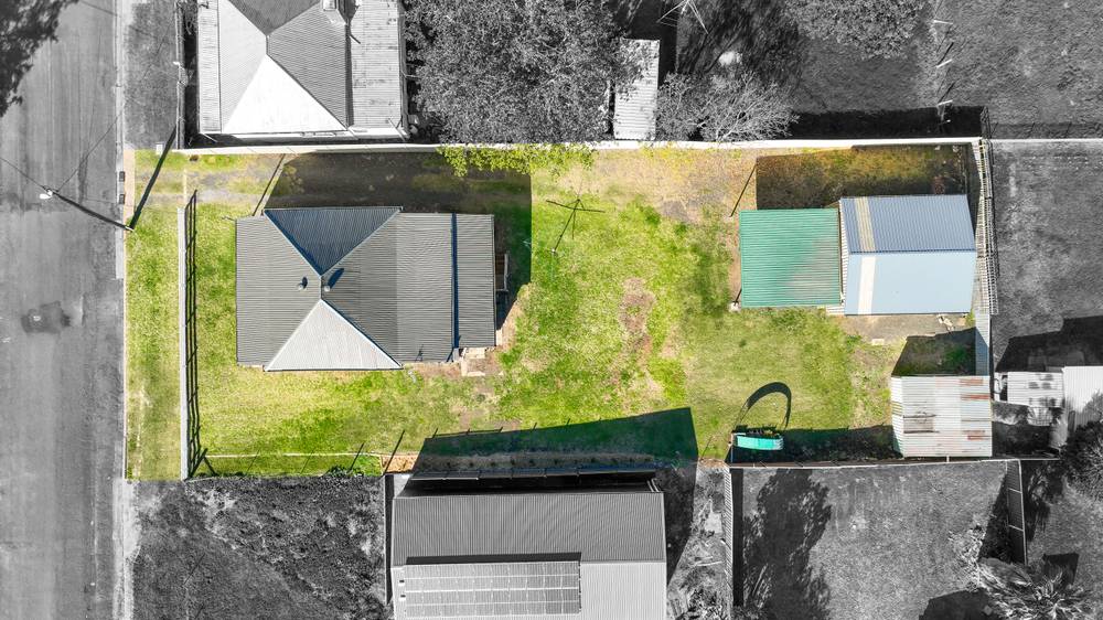 91 Dewhurst Street, WERRIS CREEK, NSW 2341