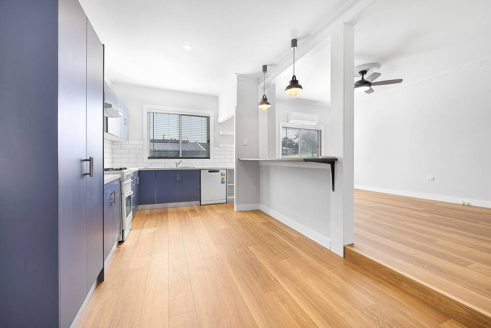 91 Dewhurst Street, WERRIS CREEK, NSW 2341