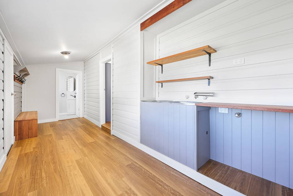 91 Dewhurst Street, WERRIS CREEK, NSW 2341