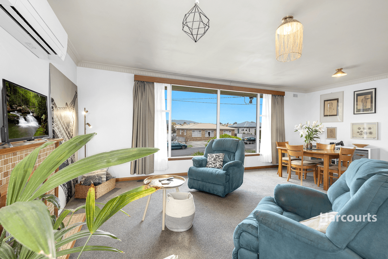 104 Nicholls Street, DEVONPORT, TAS 7310