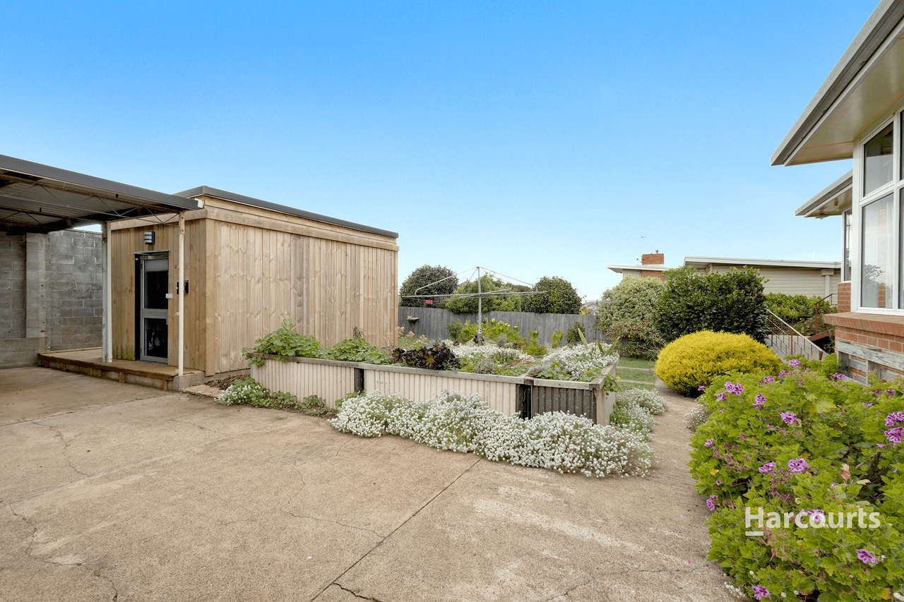 104 Nicholls Street, DEVONPORT, TAS 7310