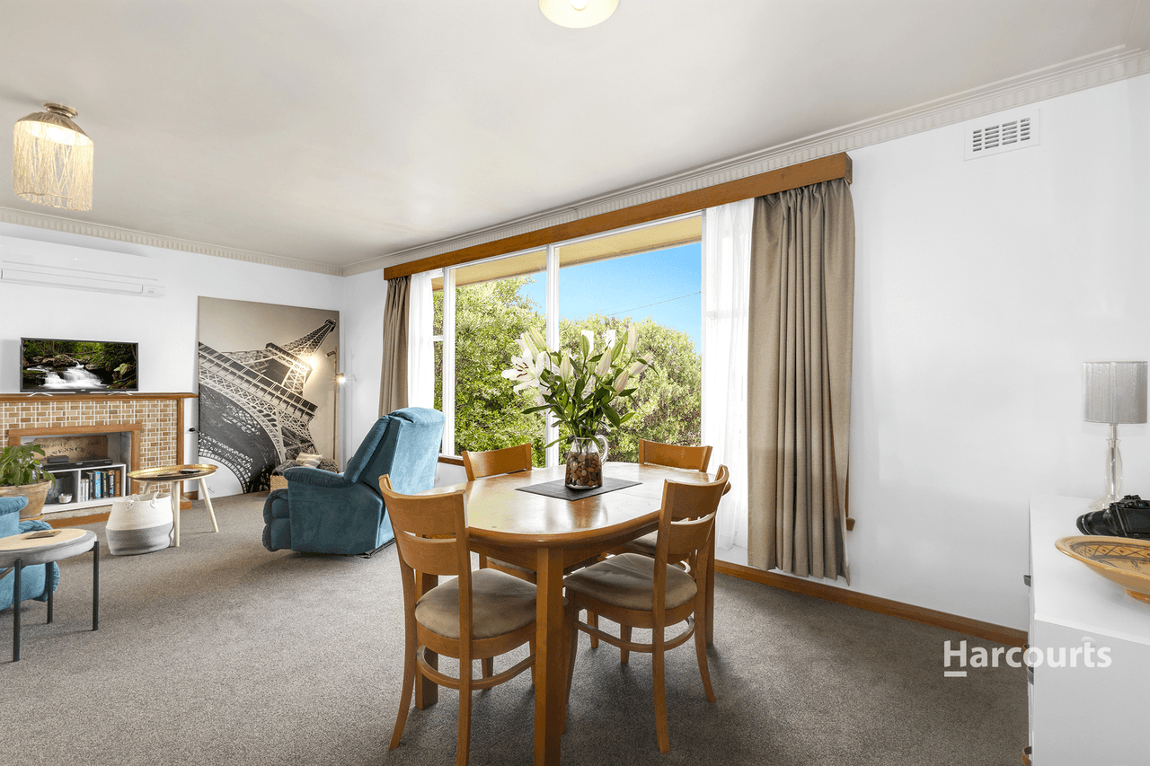 104 Nicholls Street, DEVONPORT, TAS 7310