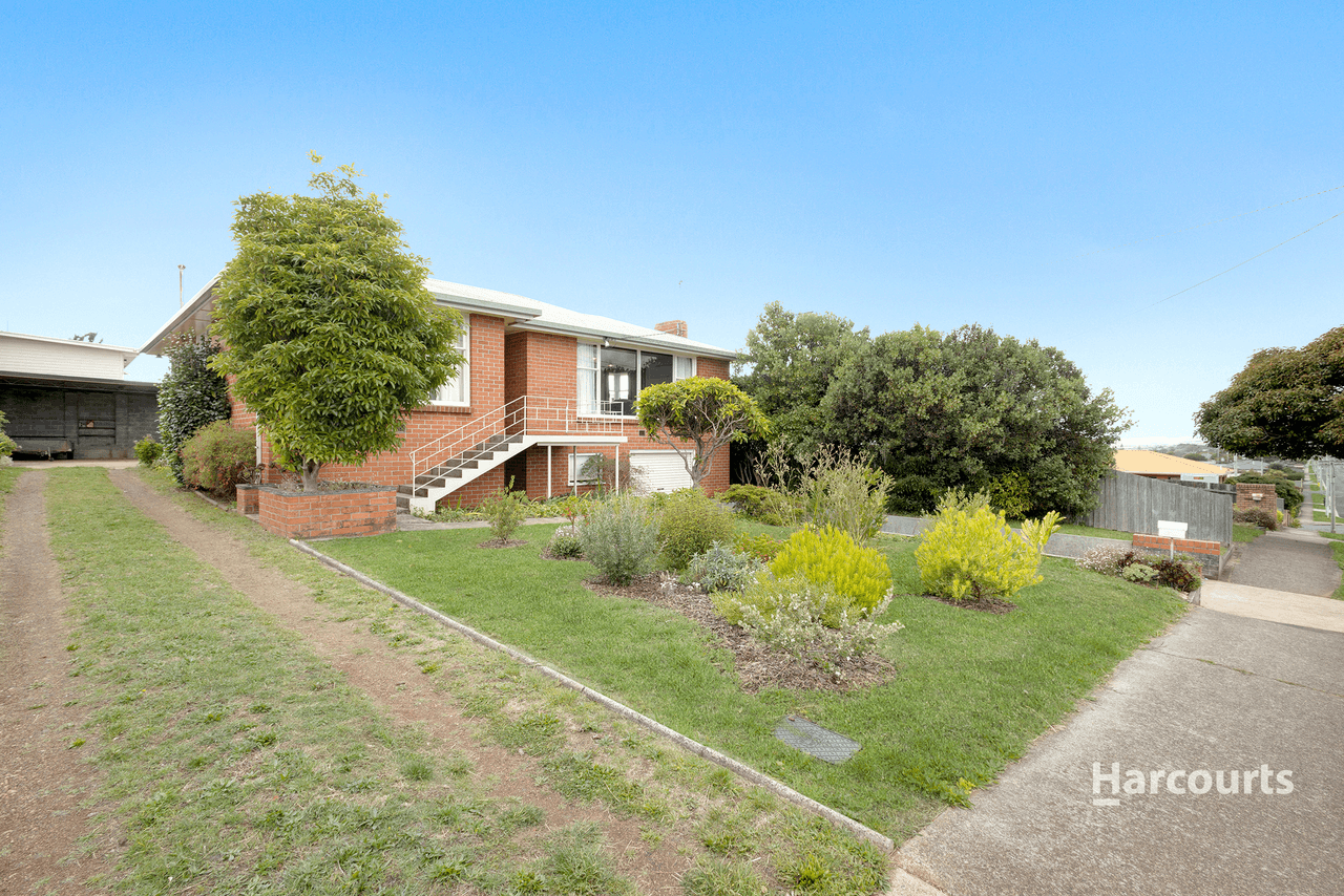 104 Nicholls Street, DEVONPORT, TAS 7310