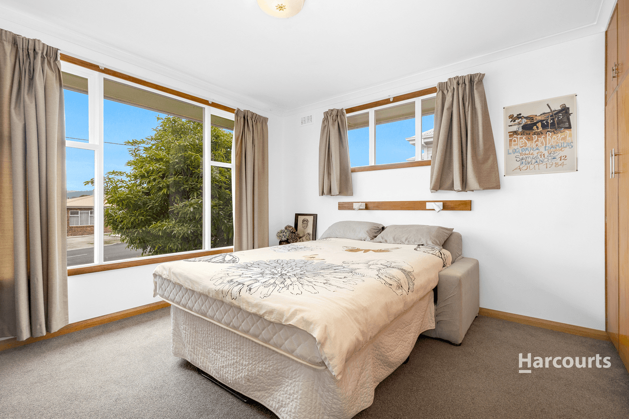 104 Nicholls Street, DEVONPORT, TAS 7310