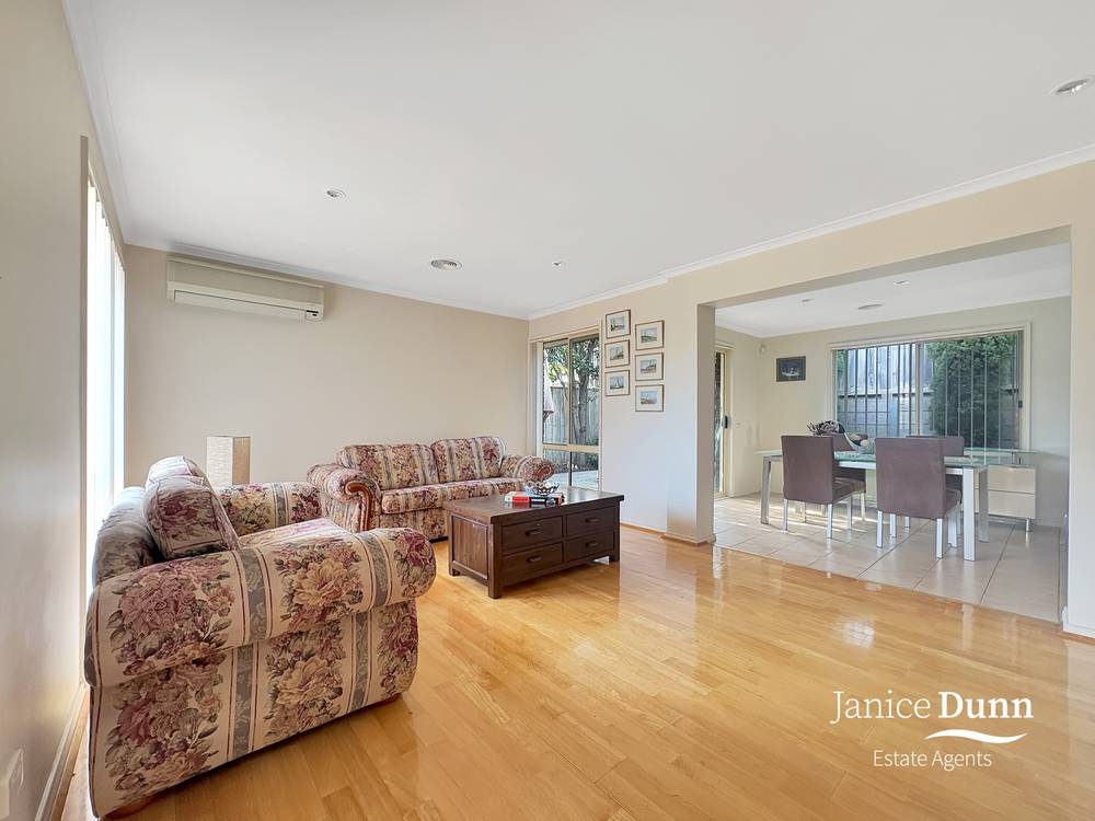 7/2 Spray Street, Frankston, VIC 3199