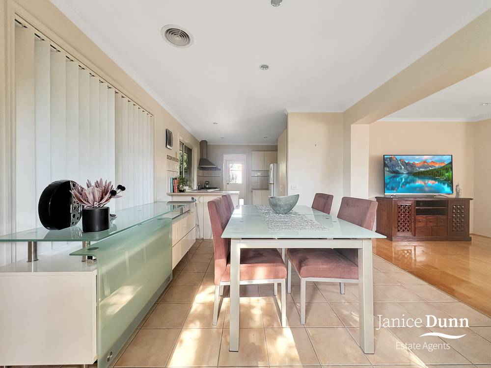 7/2 Spray Street, Frankston, VIC 3199