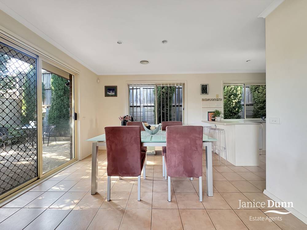7/2 Spray Street, Frankston, VIC 3199