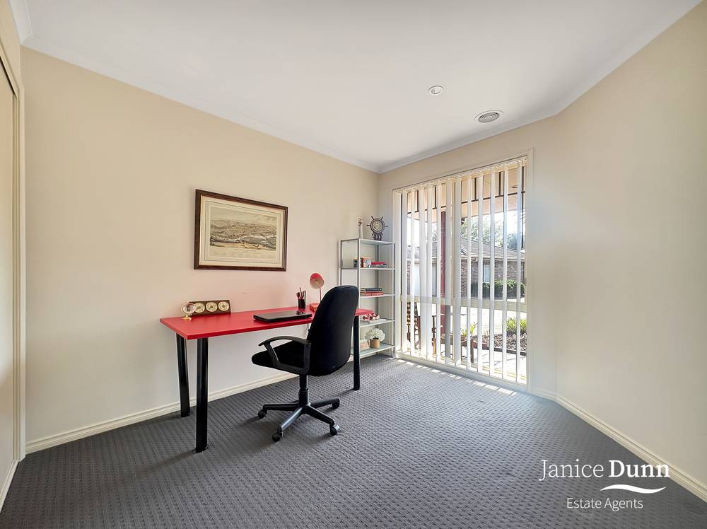 7/2 Spray Street, Frankston, VIC 3199