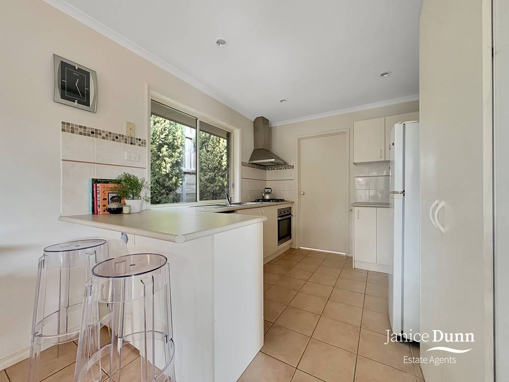 7/2 Spray Street, Frankston, VIC 3199