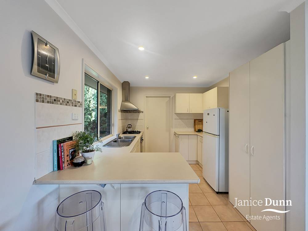 7/2 Spray Street, Frankston, VIC 3199