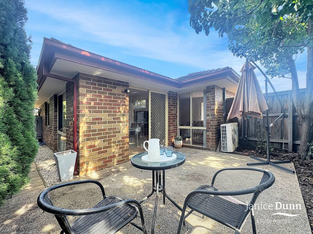 7/2 Spray Street, Frankston, VIC 3199