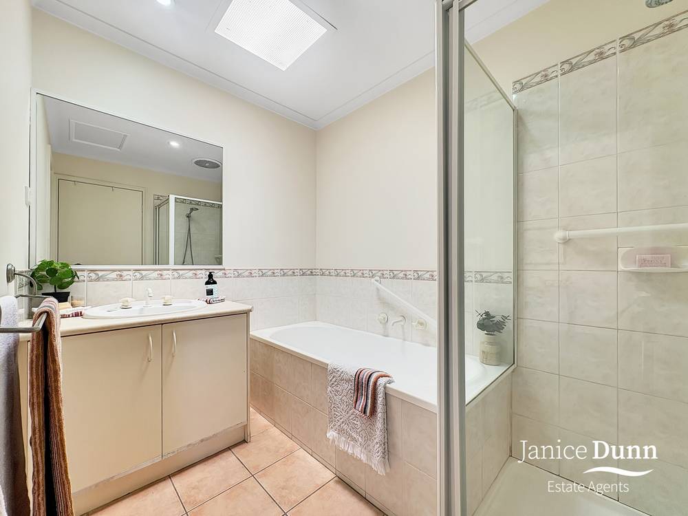 7/2 Spray Street, Frankston, VIC 3199