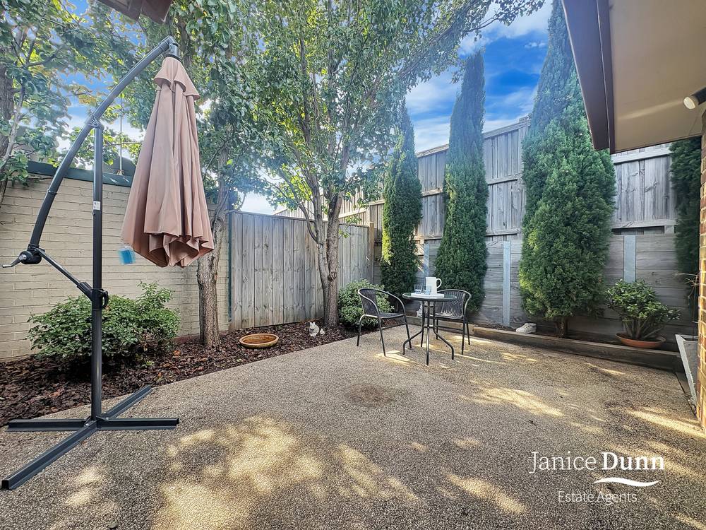 7/2 Spray Street, Frankston, VIC 3199