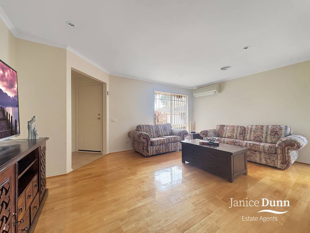 7/2 Spray Street, Frankston, VIC 3199